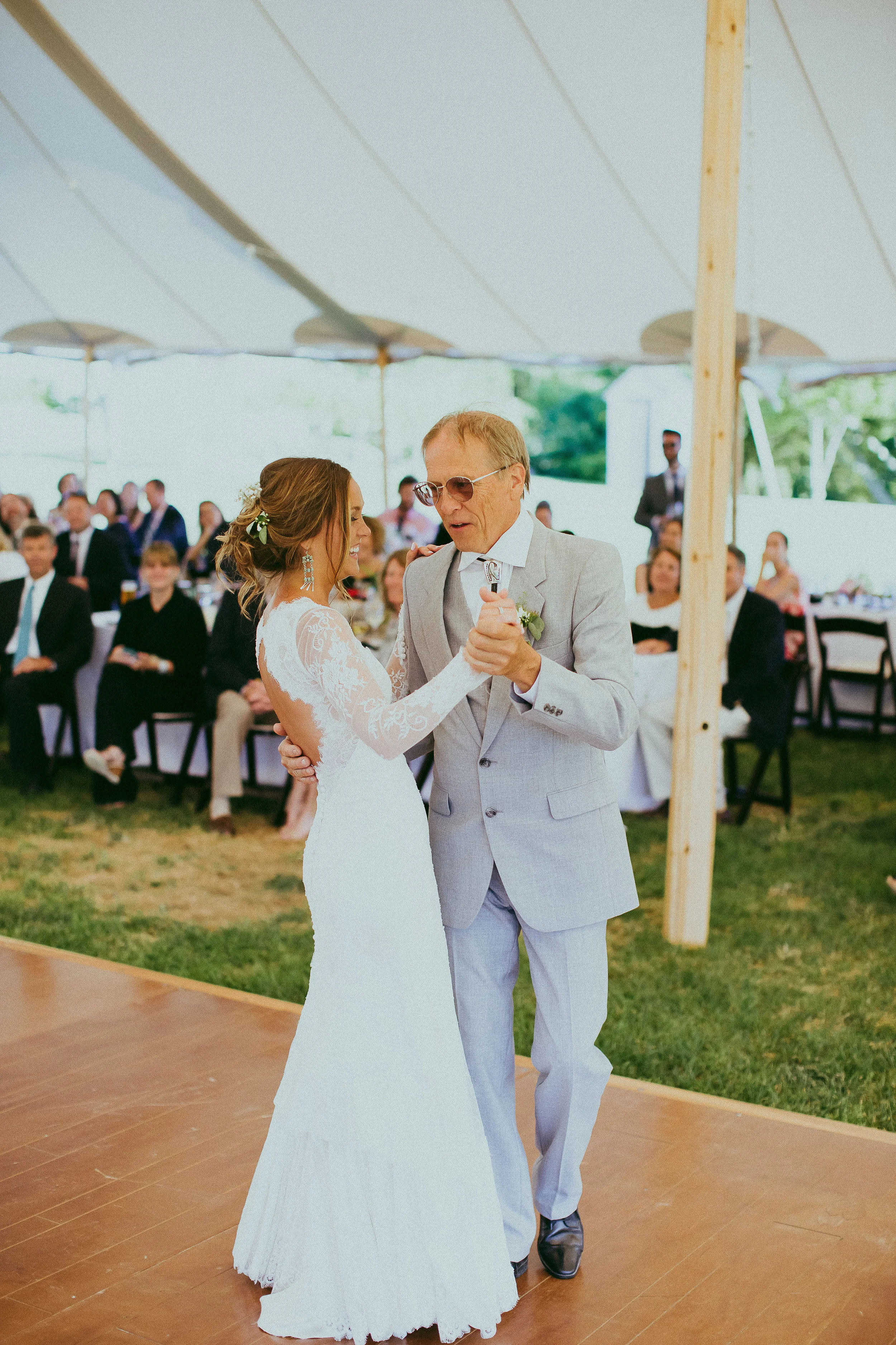 Shane+Lindsey_Married_5862.jpg