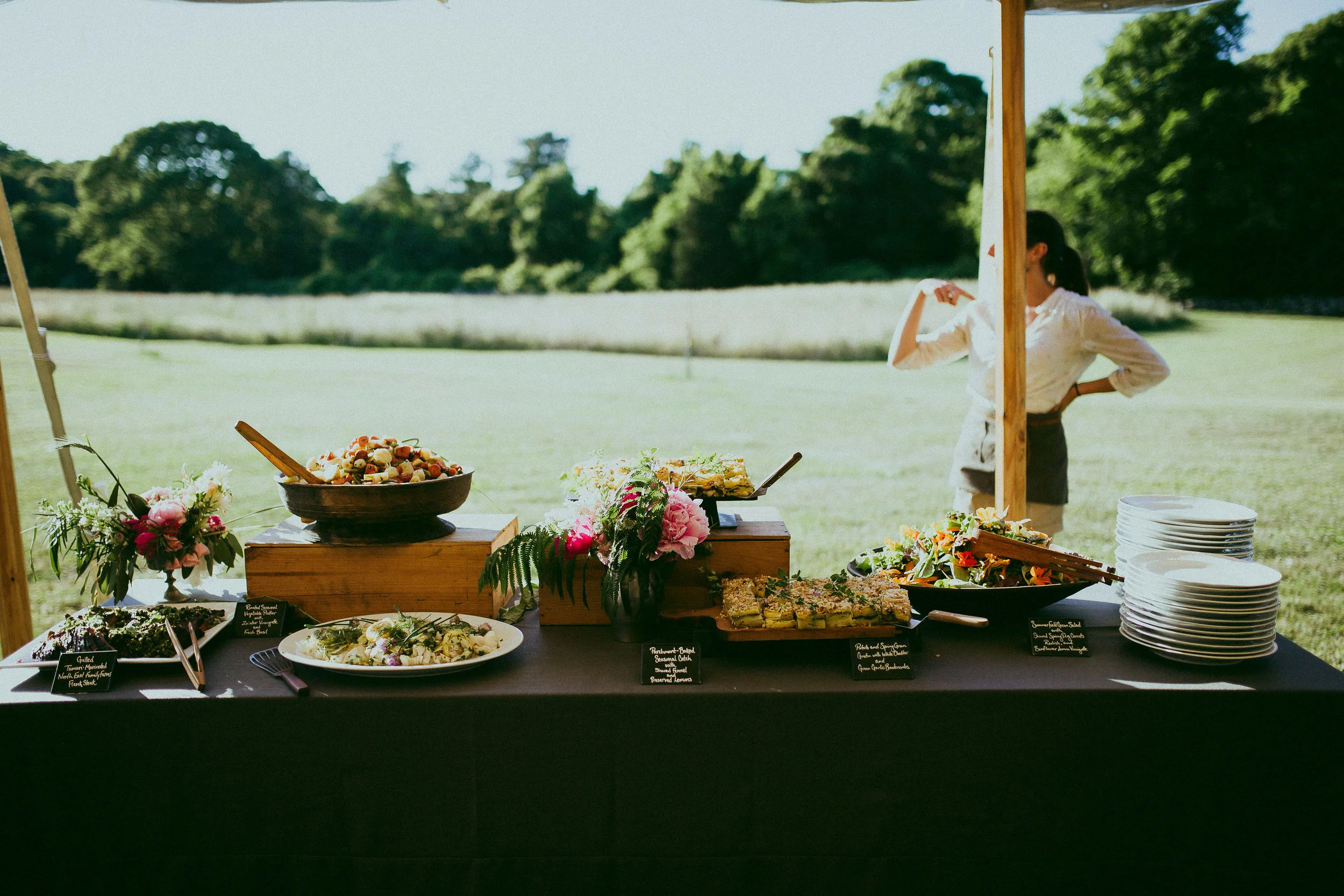 Shane+Lindsey_Married_6197.jpg