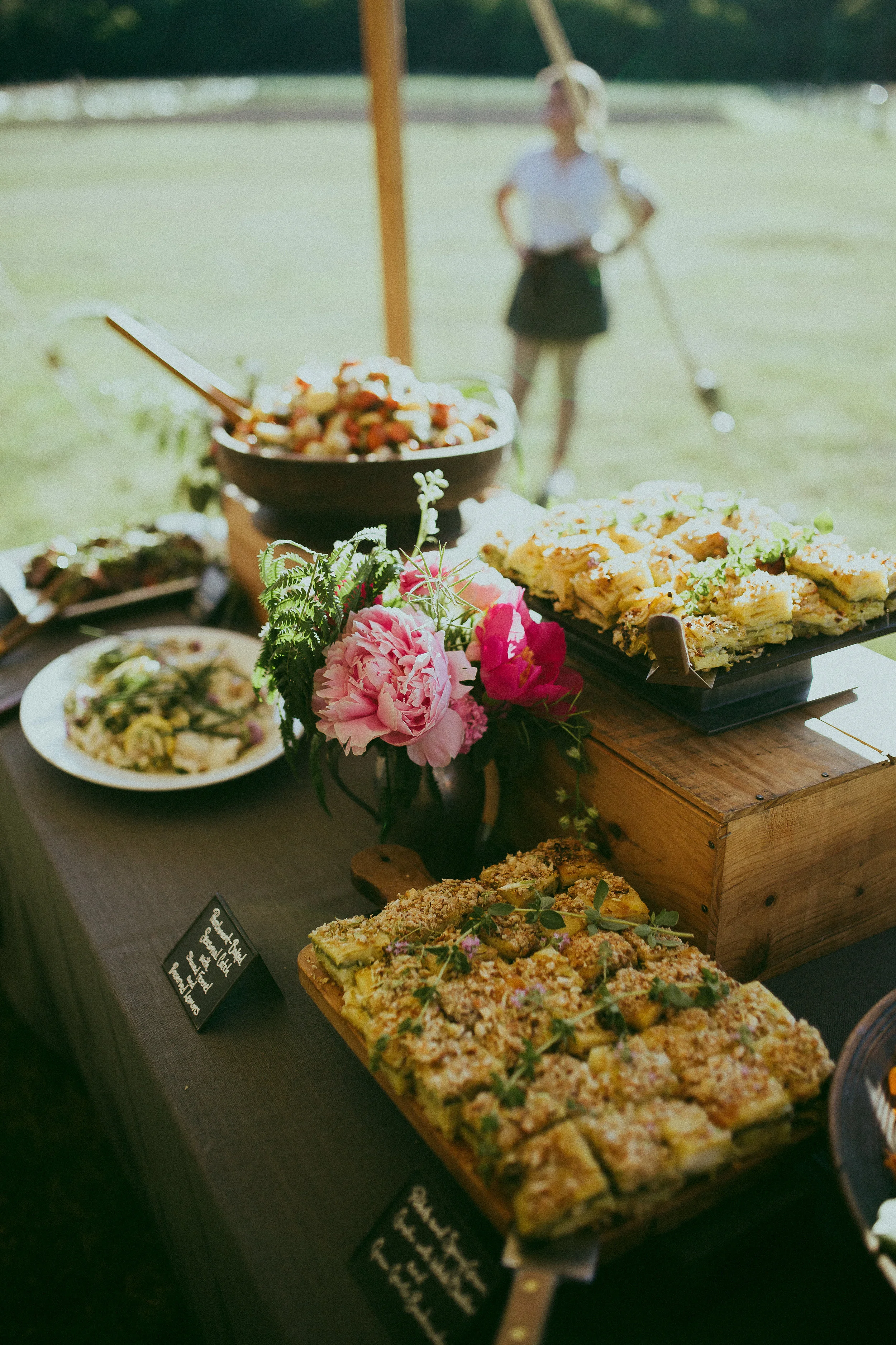 Shane+Lindsey_Married_6211.jpg