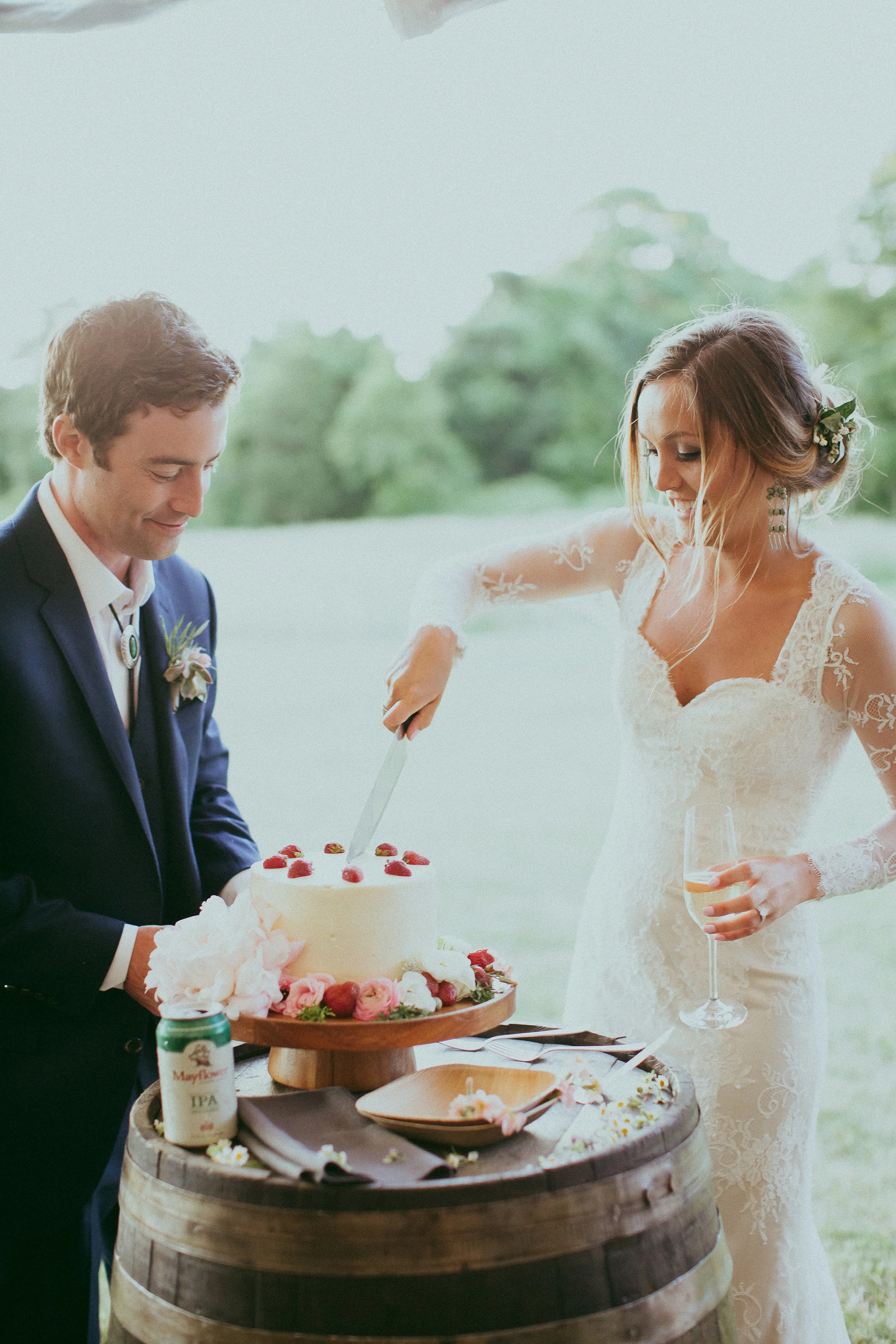 Shane+Lindsey_Married_7121.jpg