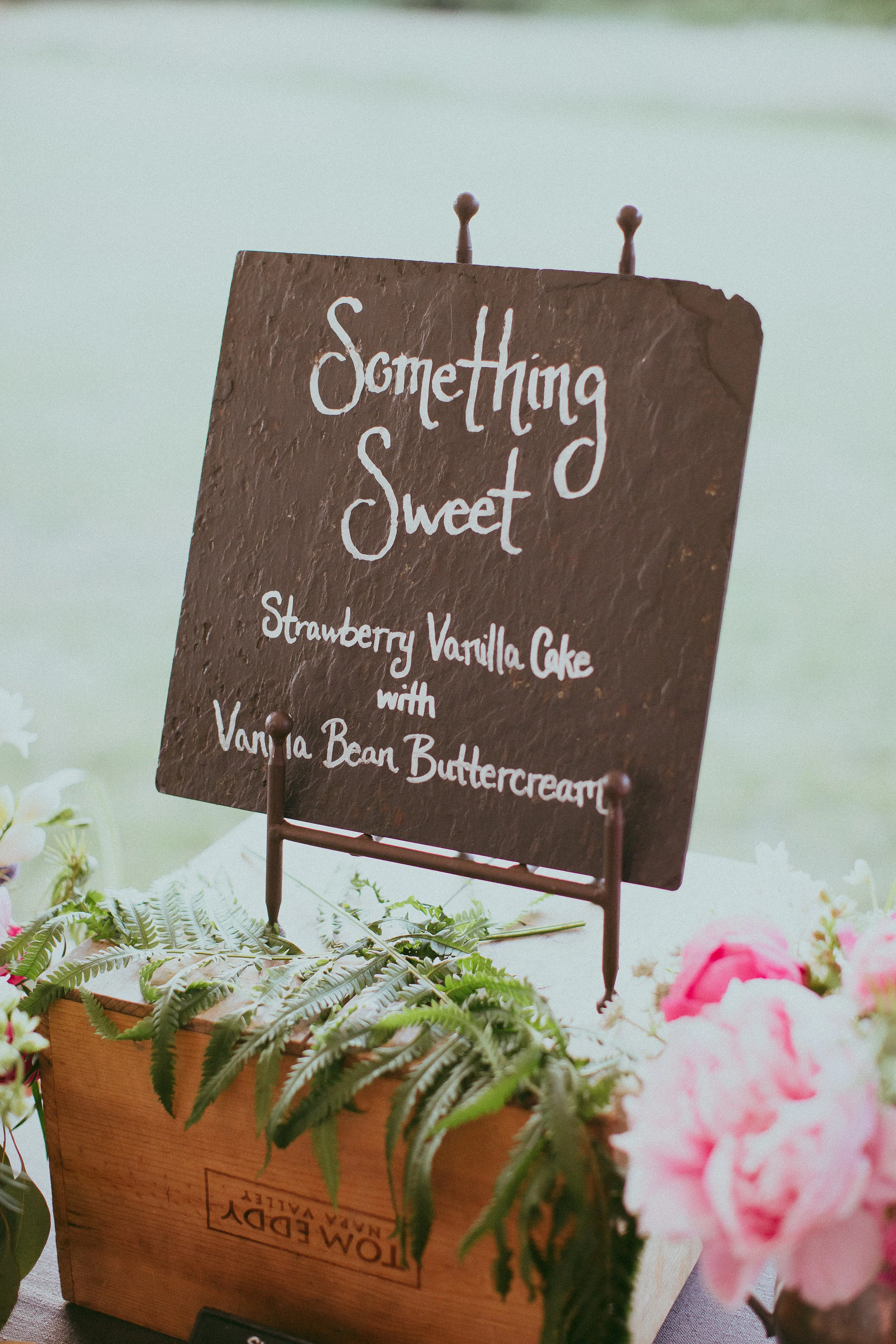 Shane+Lindsey_Married_7223.jpg