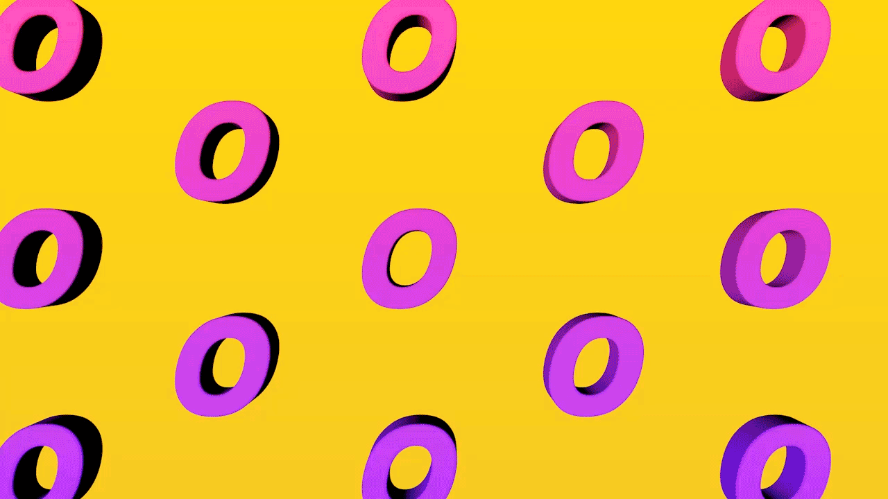 MusicVid_Thumbnail02.gif