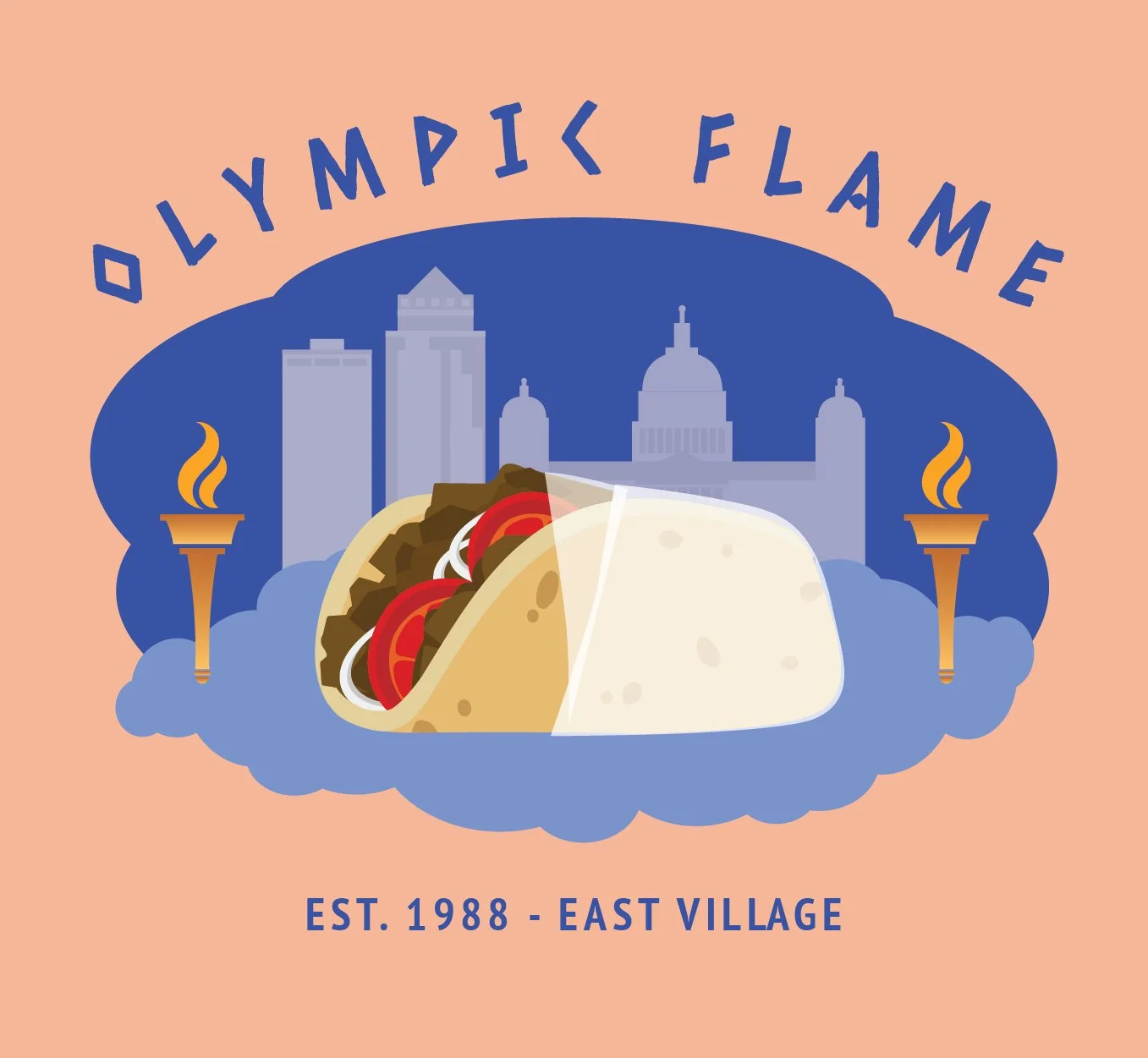 Olympic-Flame_TshirtDesign_Final_A02 copy.jpg