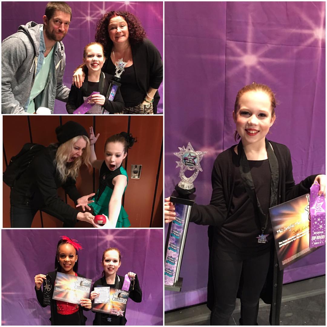 talent on parade competition awards.jpg