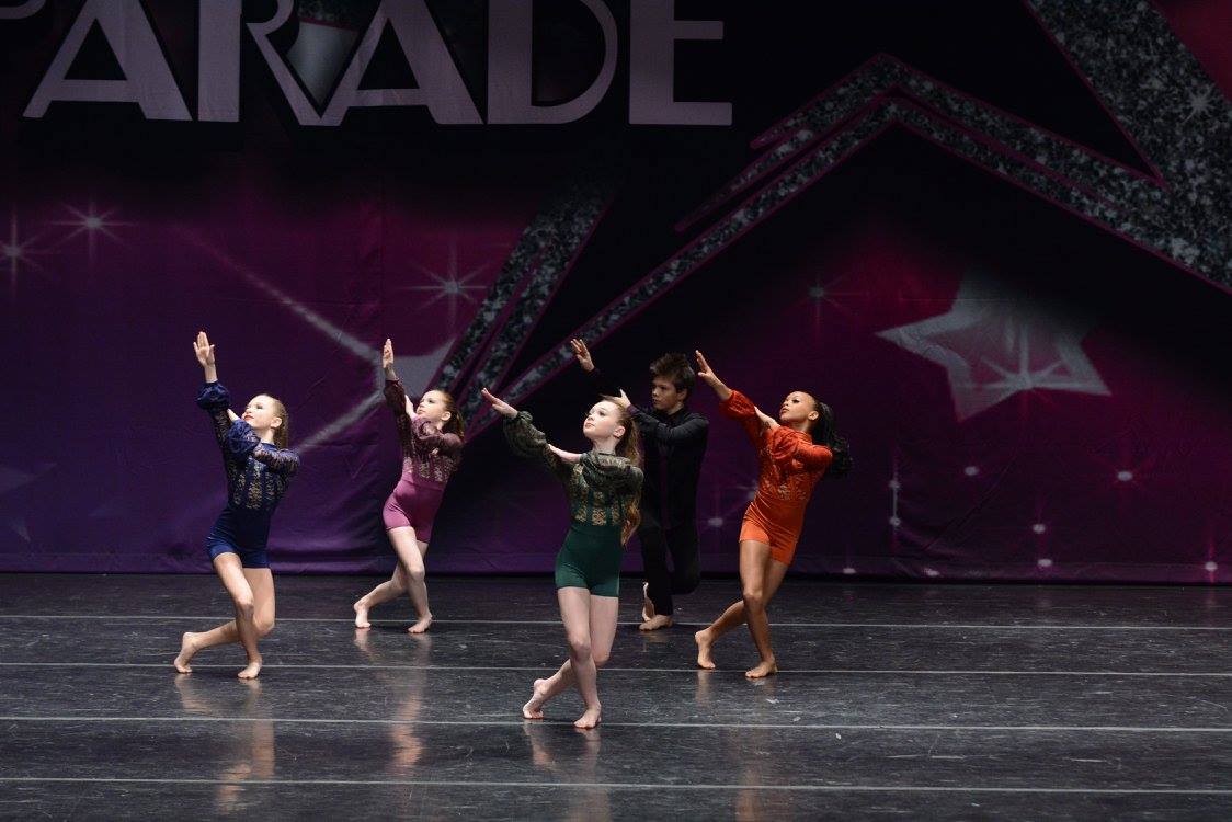 talent on parade competition 17.jpg