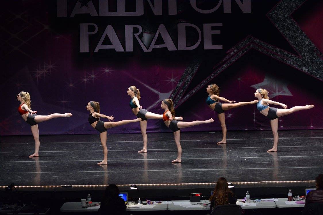 talent on parade competition 2017.jpg