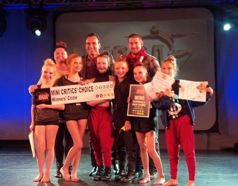 NYCDA Competition Awards 2.jpg