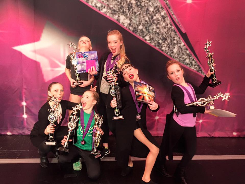 NYCDA Competition Awards.jpg