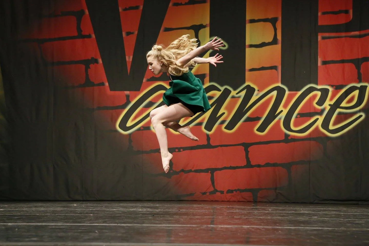 Anne Cassidy VIP Solo Competition.jpg