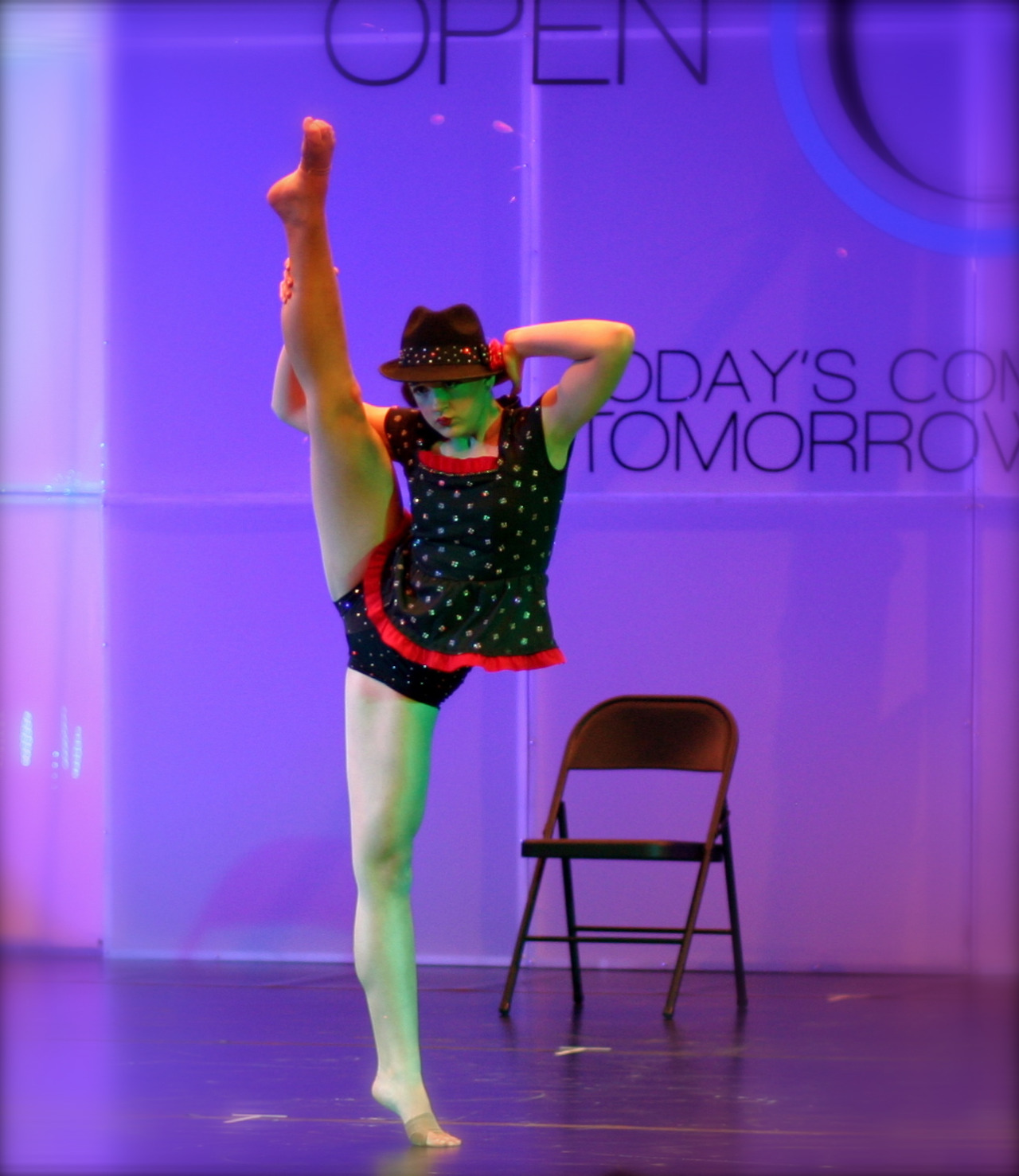 Competition Team 3.jpg