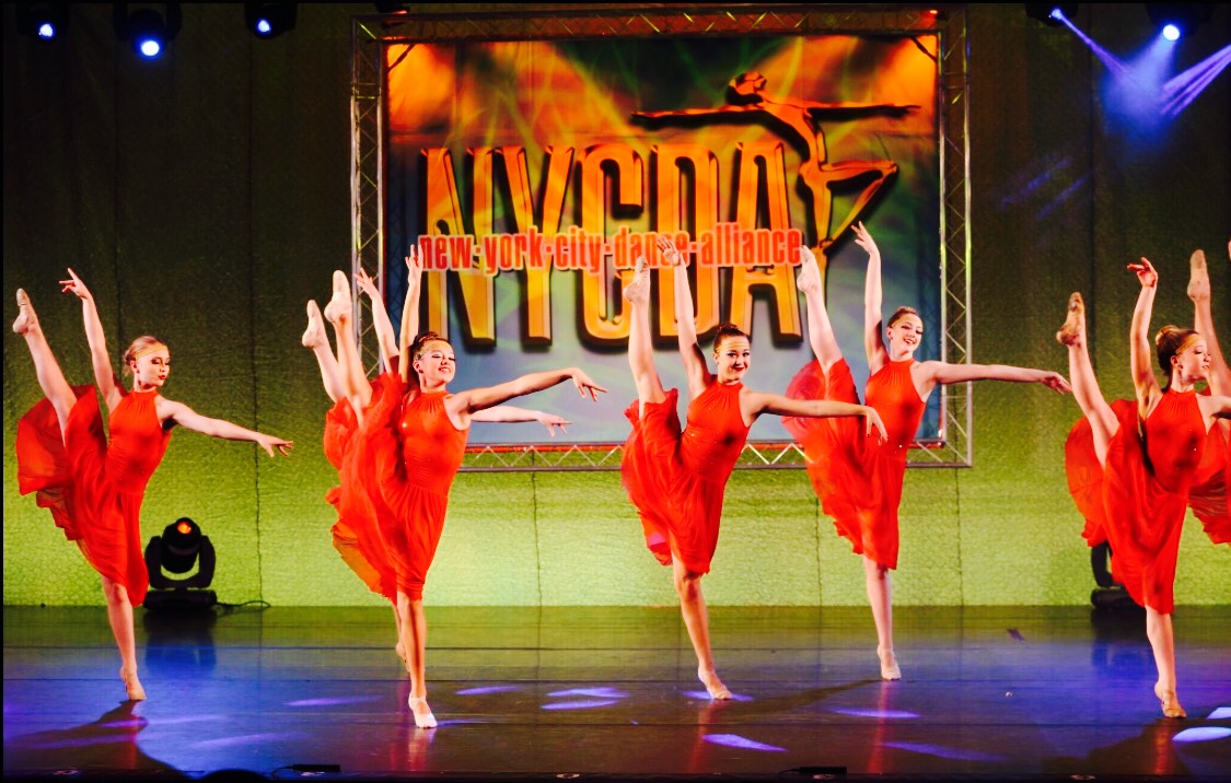 nyca competition ballet.jpg