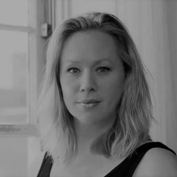 JENNIFER RUTHERFORD BW.jpg