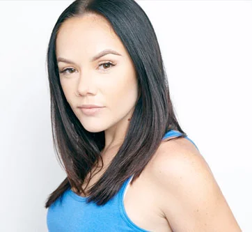 Laurel Thomson
