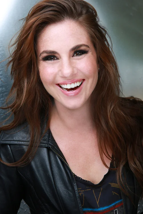 Renee Petkovski