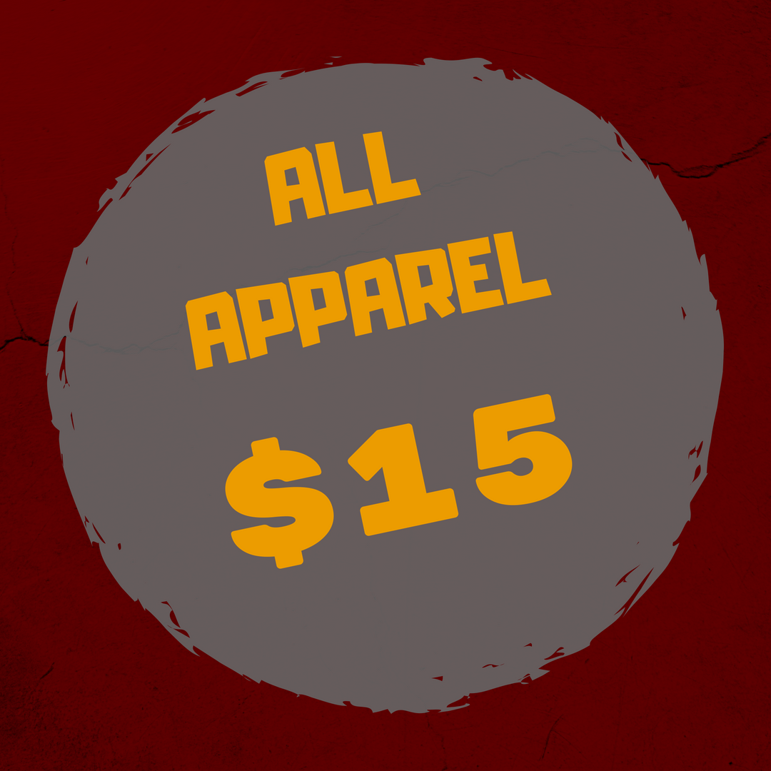 15 Merchandise.png