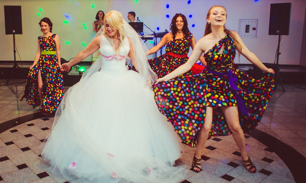wedding bridesmaids dance.jpg