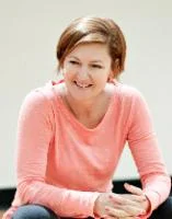Jacqui Haas