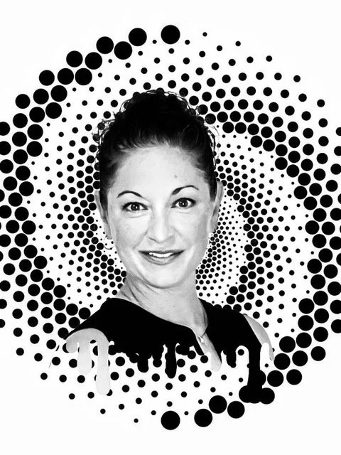 Tricia Sundbeck