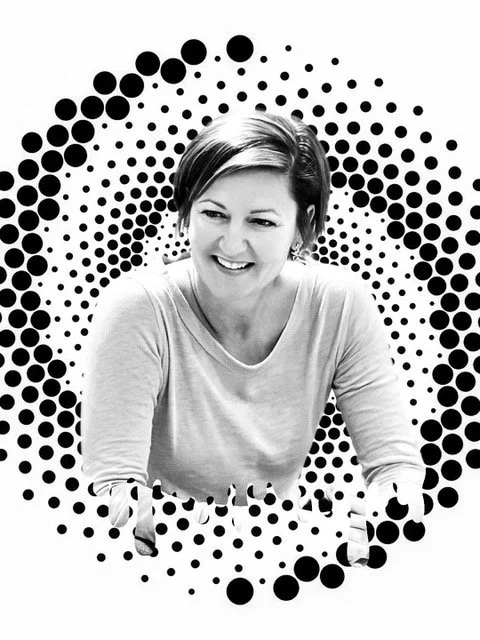 Jacqui Haas