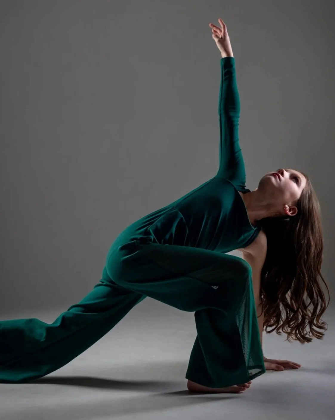 Delanie Dance Photo Shoot Favorites-11.jpg