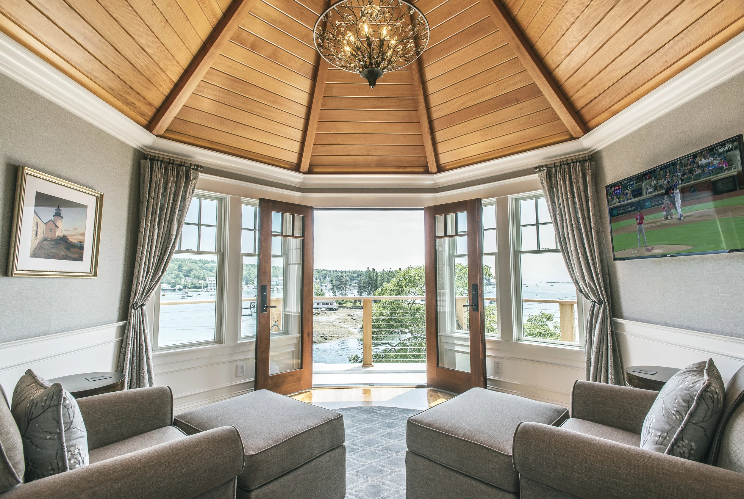 TopFloorLR-View.jpg