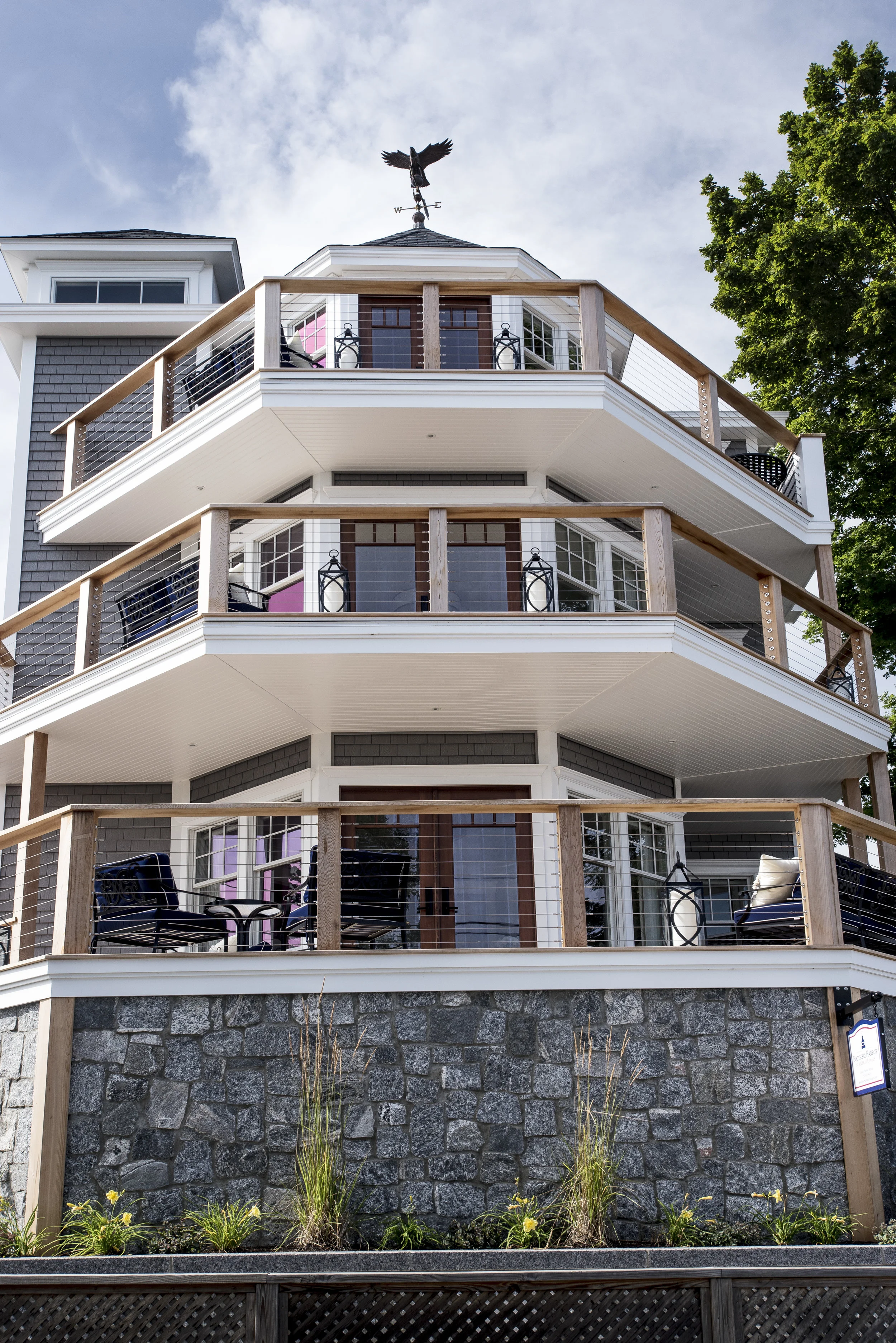 ExteriorDecking-3.jpg