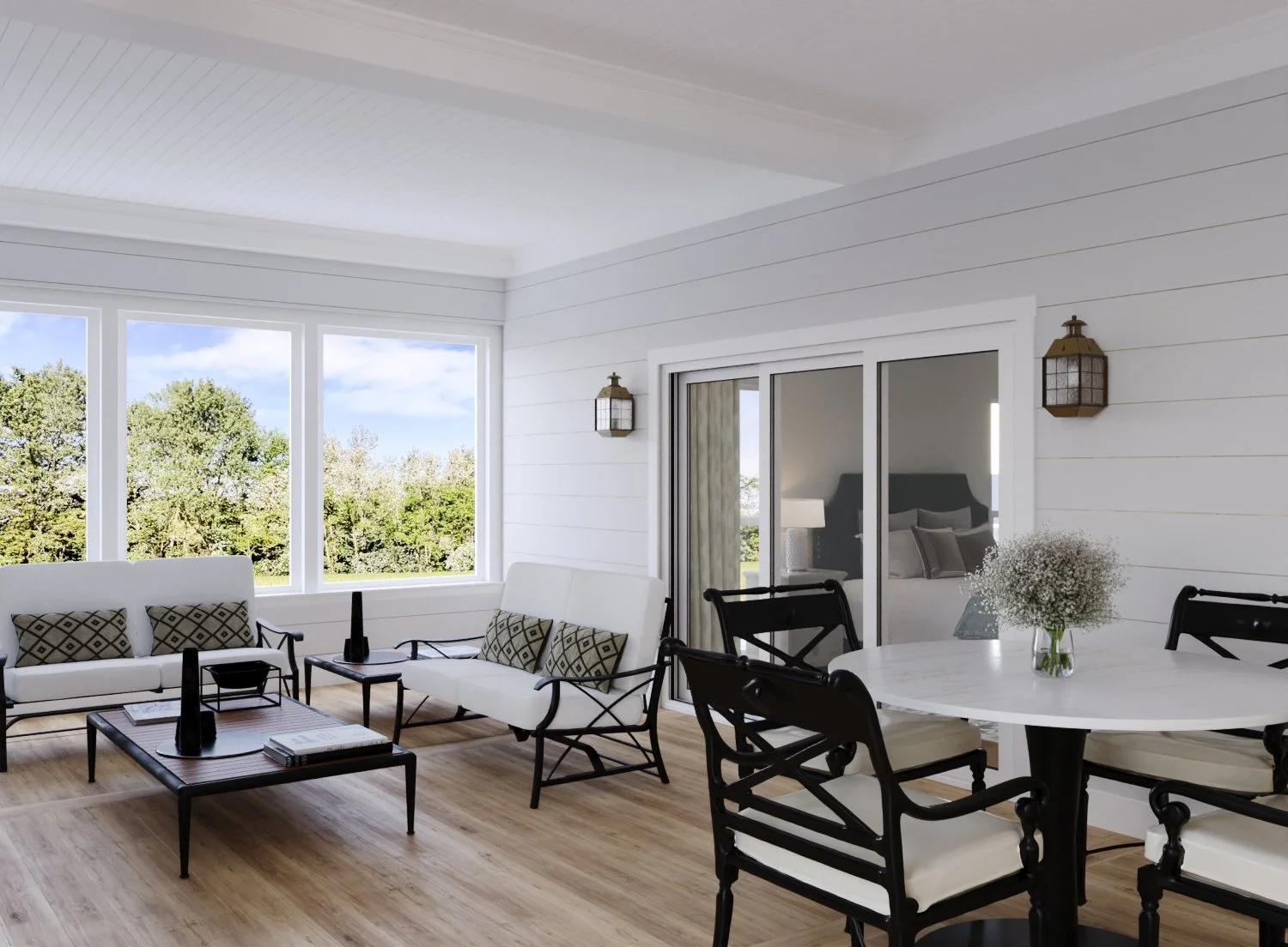ScreenRoomP.jpg.jpeg