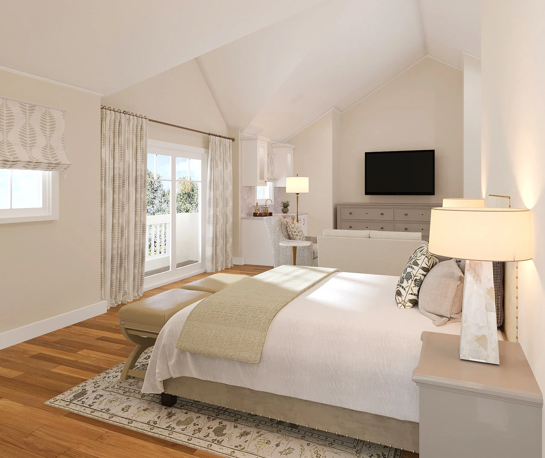 Optional Bedroom Suite View .jpg.jpeg
