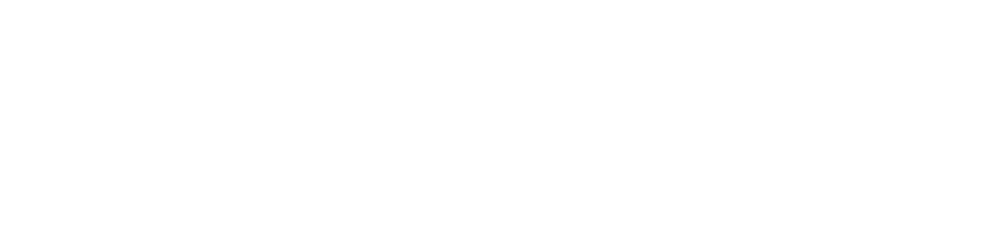 ShopButton.png
