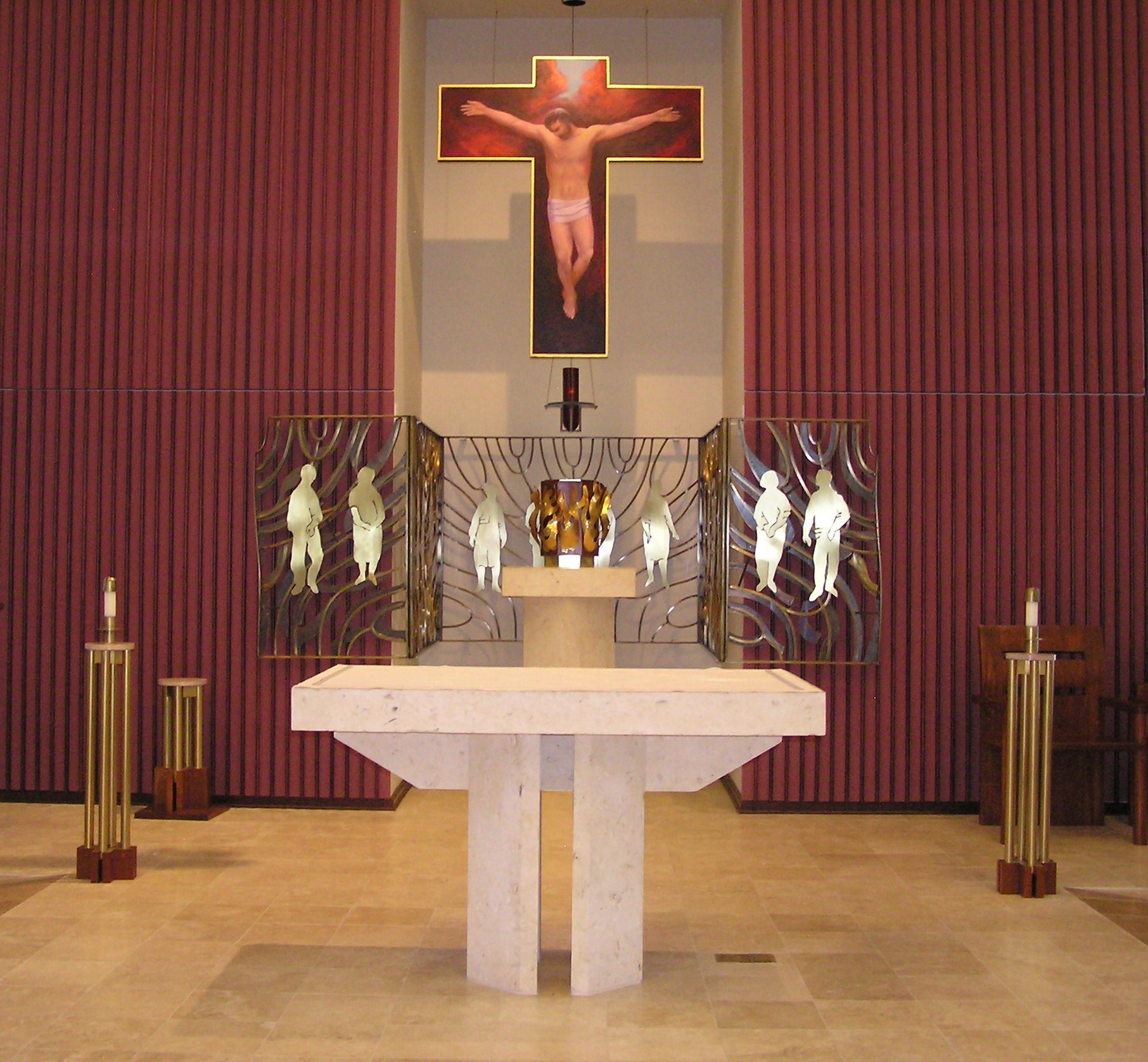 Chapel Pict Oct 2012.JPG