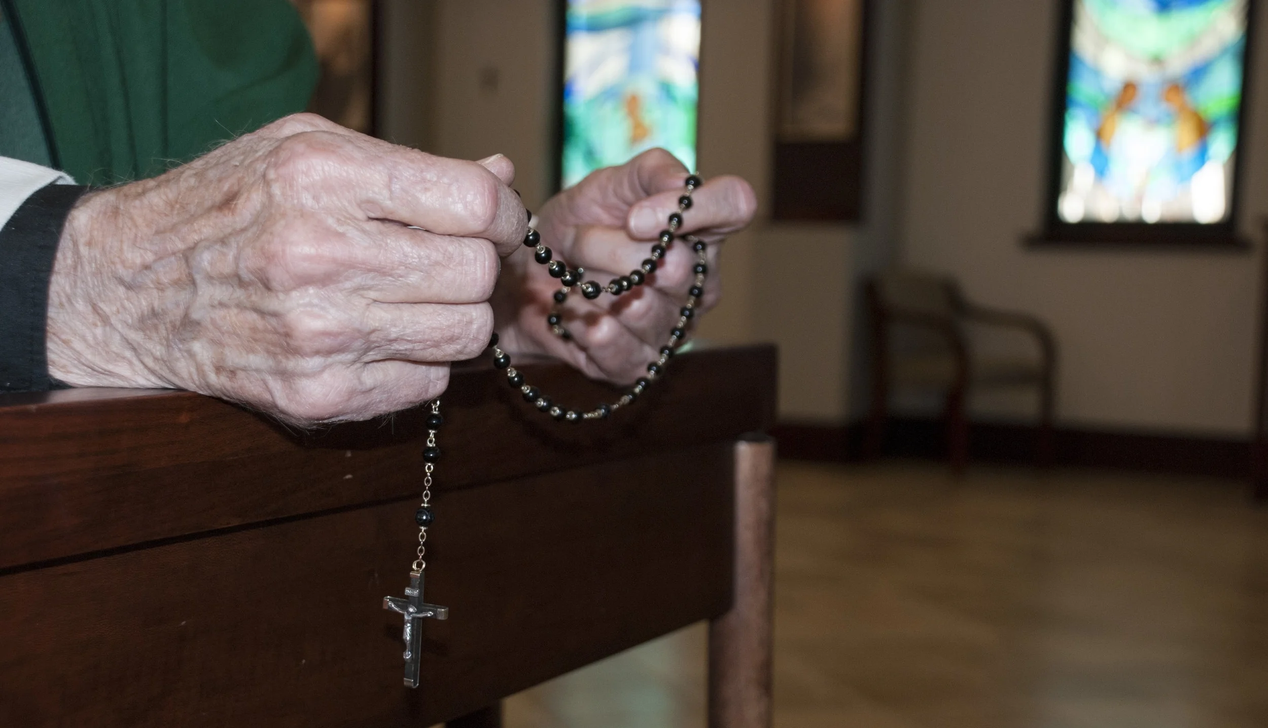 CHRISTUS St. Joseph Village-Coppell - 380.jpg
