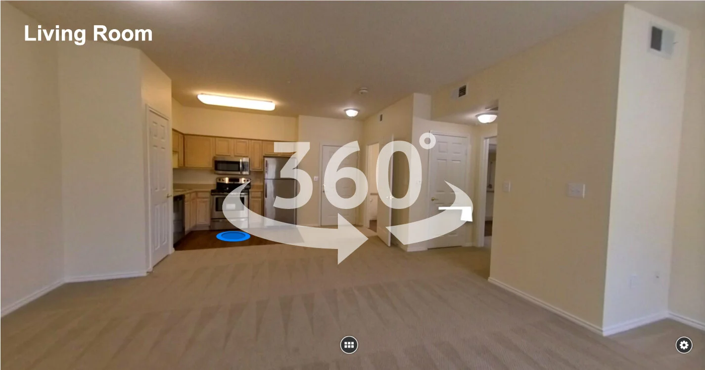 360-degree-image-Hibiscus.jpg
