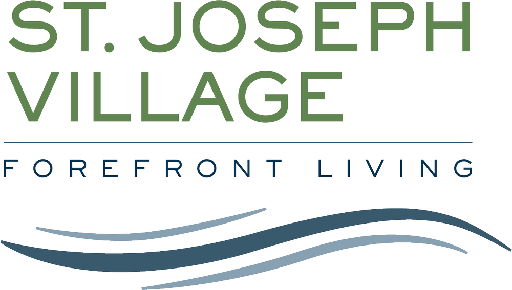 St. Joseph Village-Coppell