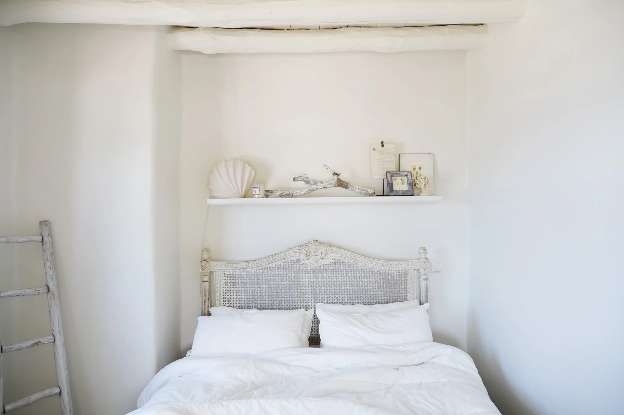 The Coral Apartment.jpg