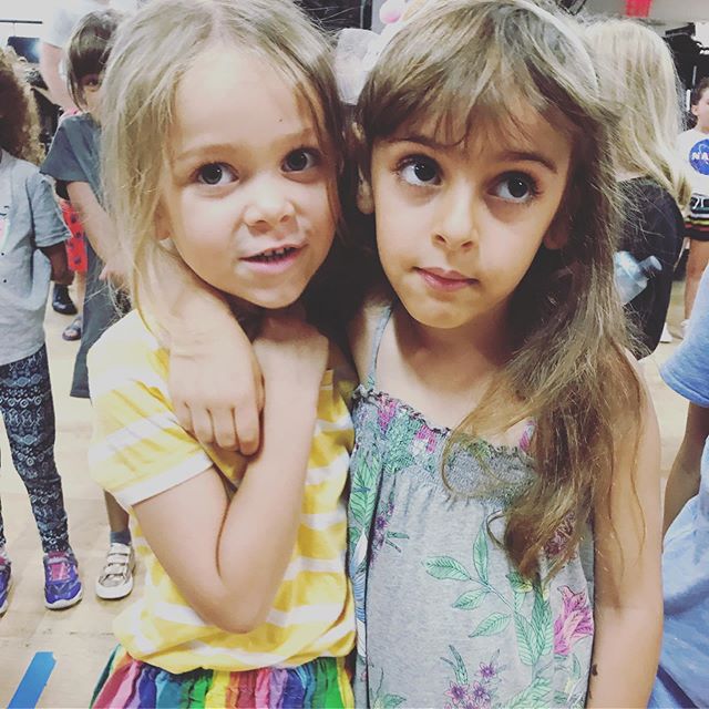 Daily Faces | CAMP&rsquo;er cuteness on FLEEK 😁✨❤️💕
&bull;&bull;&bull;&bull;&bull;&bull;&bull;&bull;&bull;&bull;&bull;&bull;&bull;&bull;&bull;&bull;&bull;&bull;&bull;&bull;&bull;&bull;&bull;&bull;&bull;&bull;&bull;&bull;&bull;&bull;
#camp #williams
