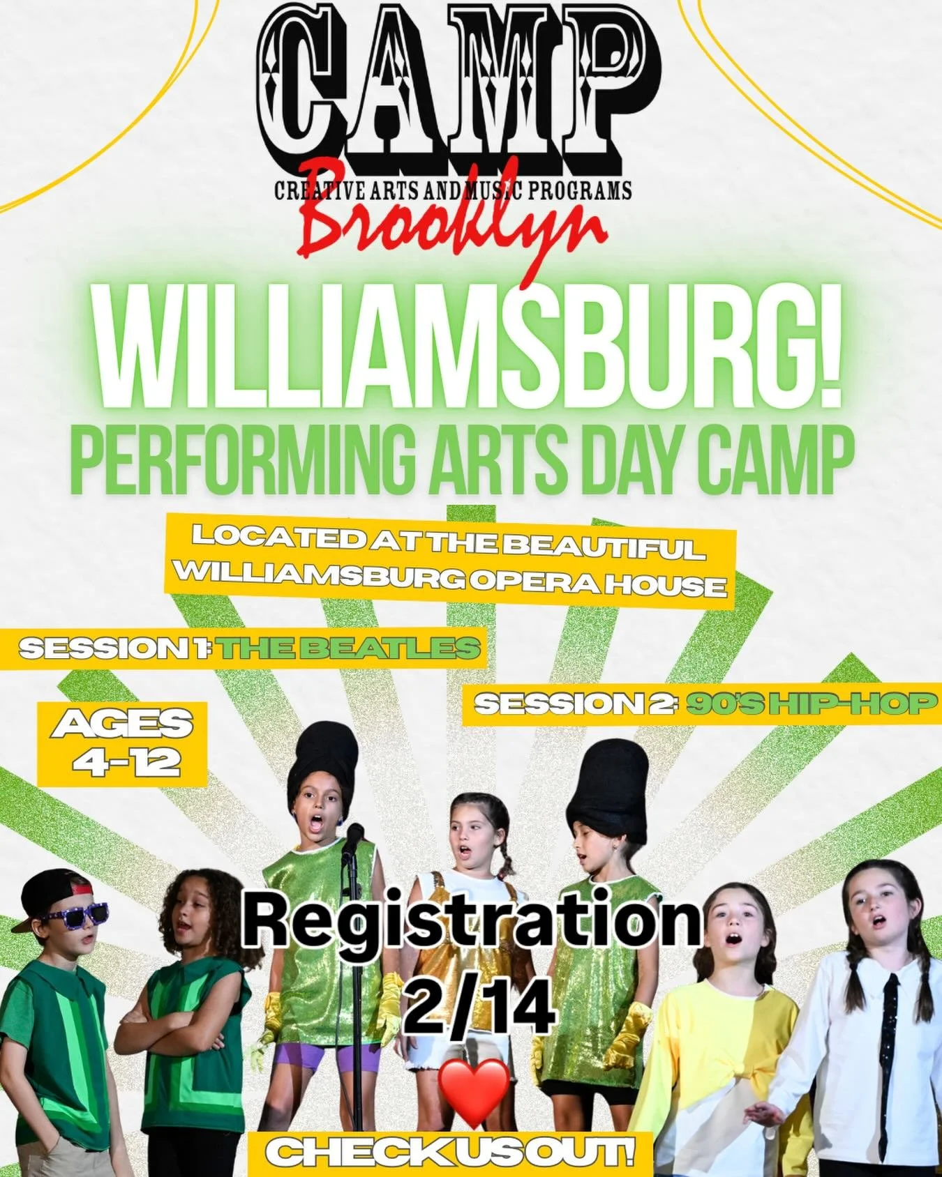 🎶All You Need Is Love And Beats🎶