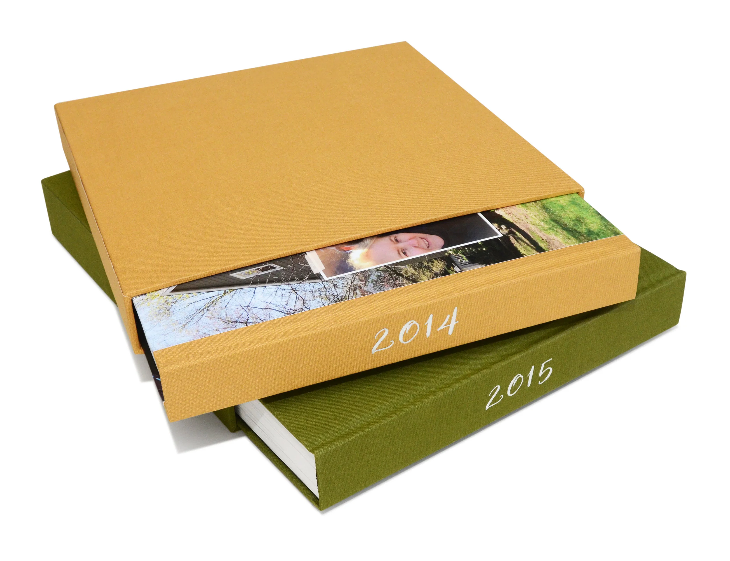 yellow-green-MMF.jpg