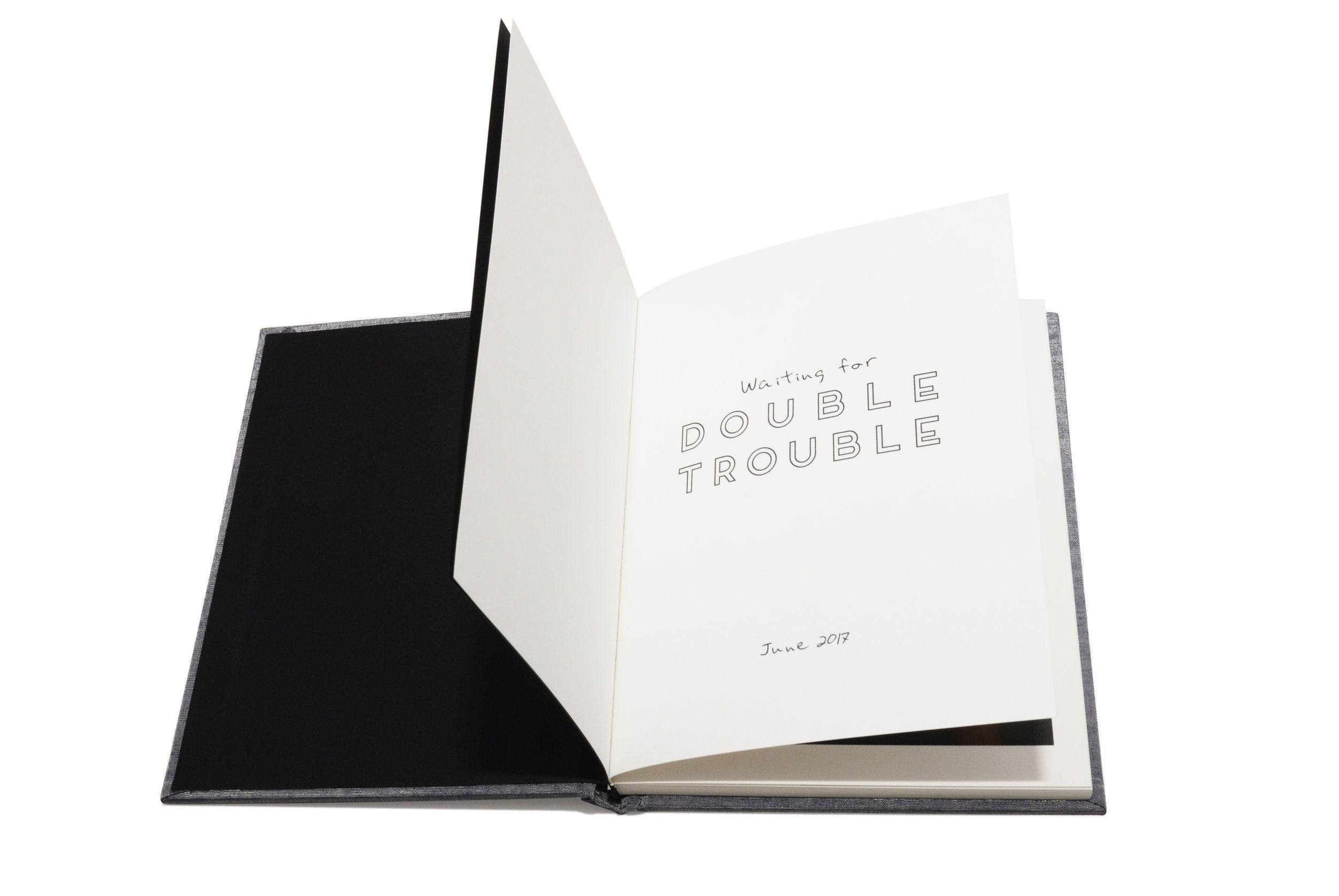 double trouble.jpg