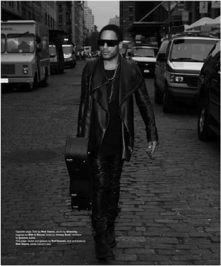 DL Lenny Kravitz .jpg