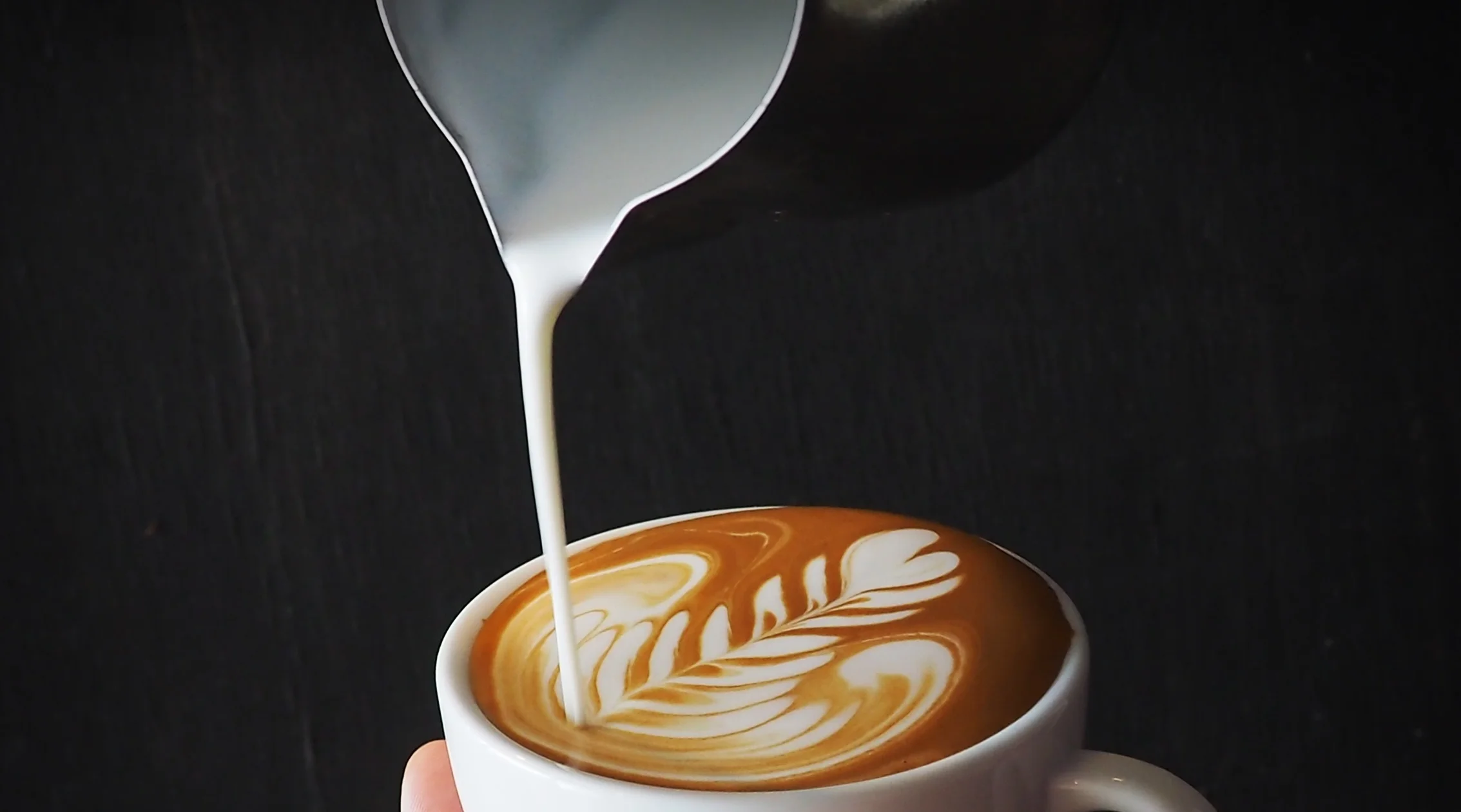 Gourmet Source Pour.jpeg