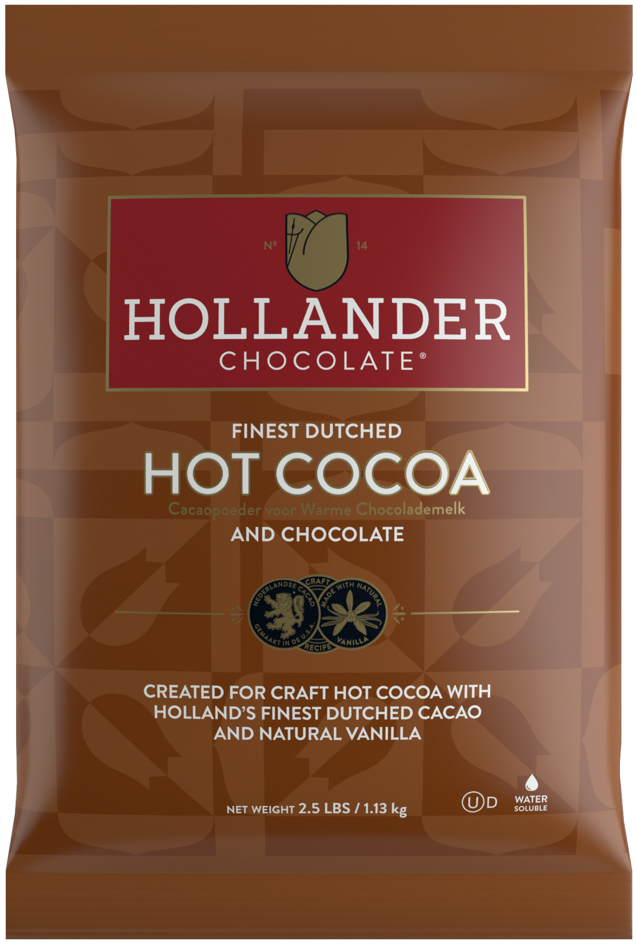 HOLLANDER - Hot Cocoa - Front.jpg