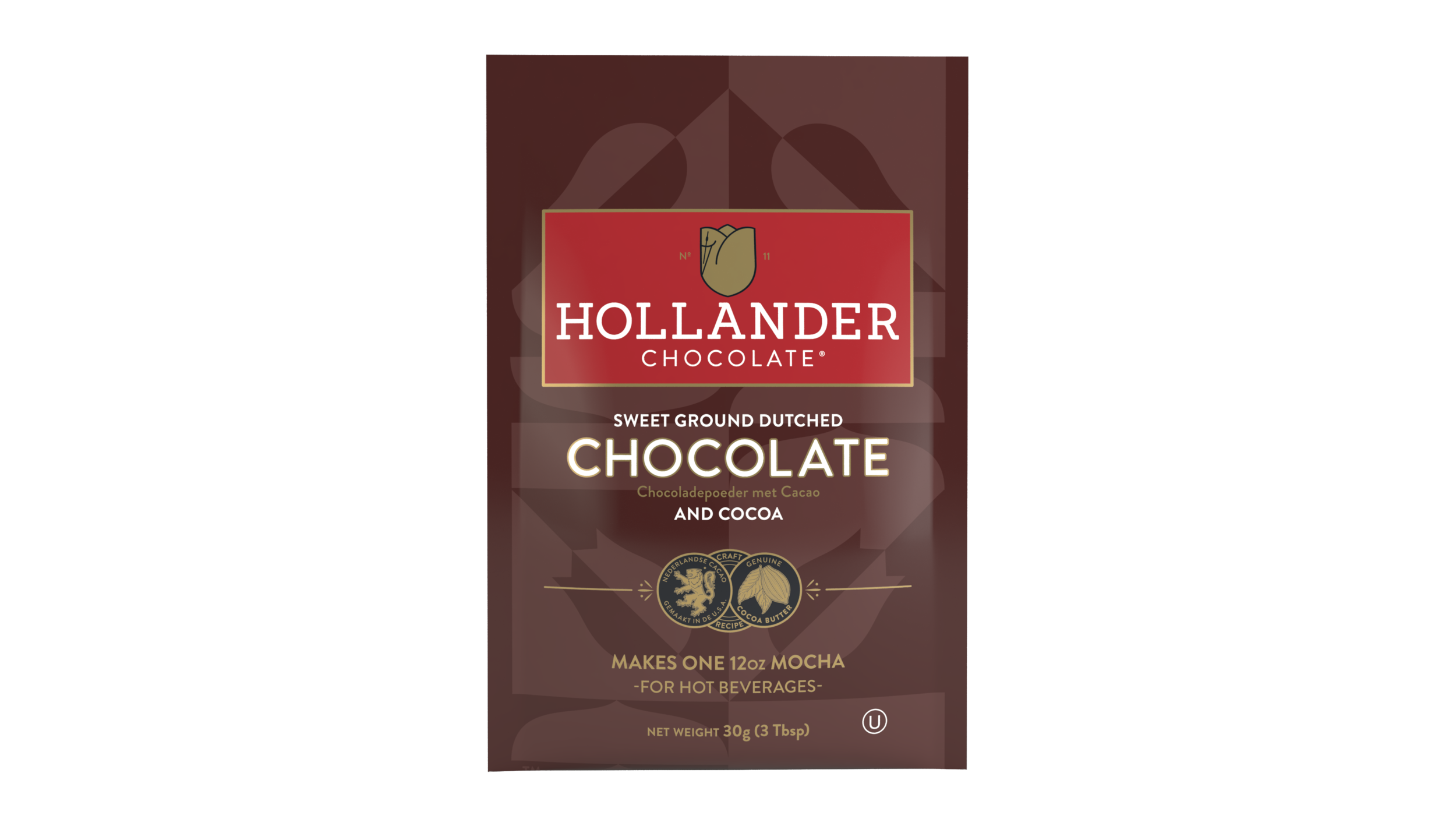 01_HC_Chocolate_Front.png