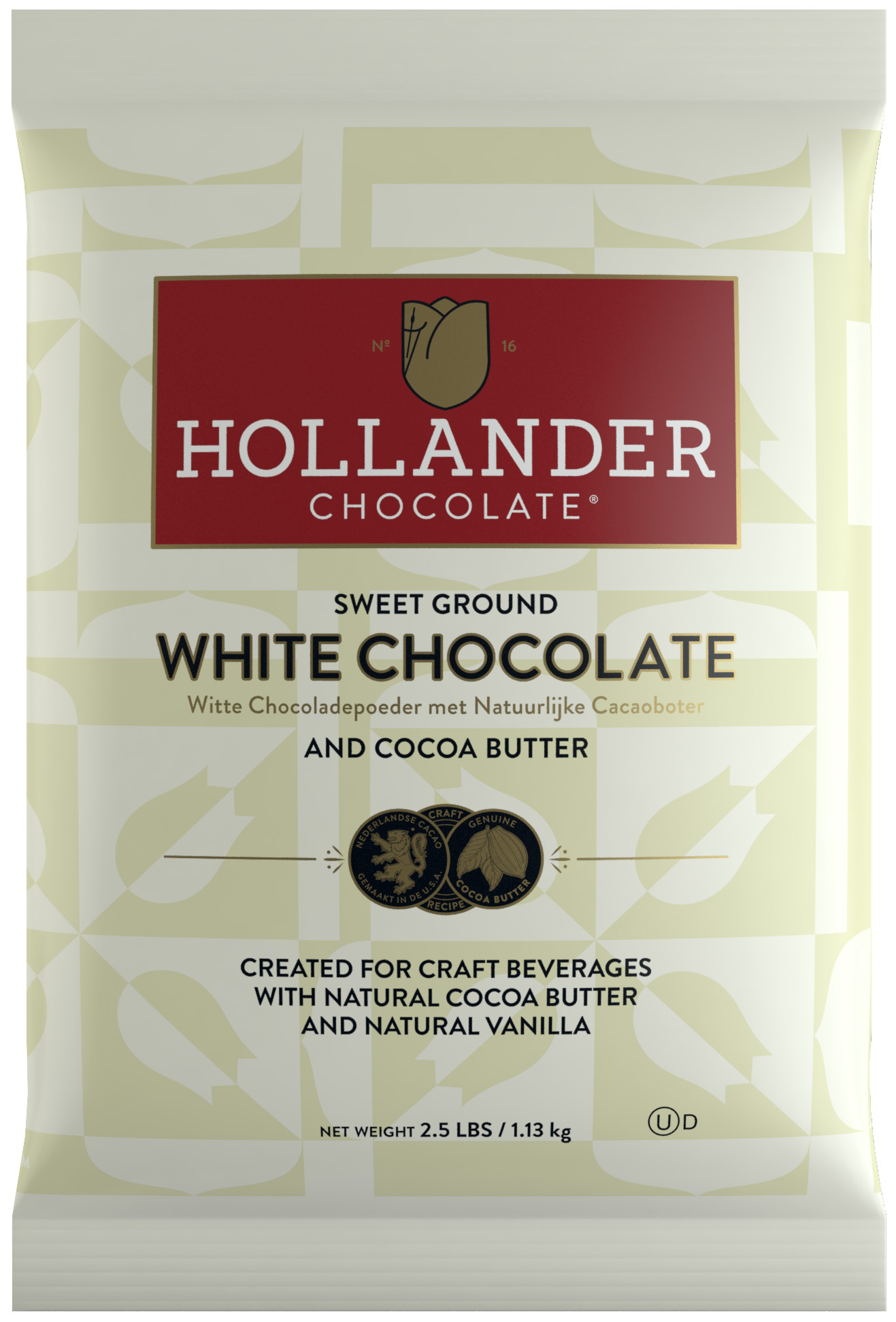 HOLLANDER - White Chocolate - Front.jpg