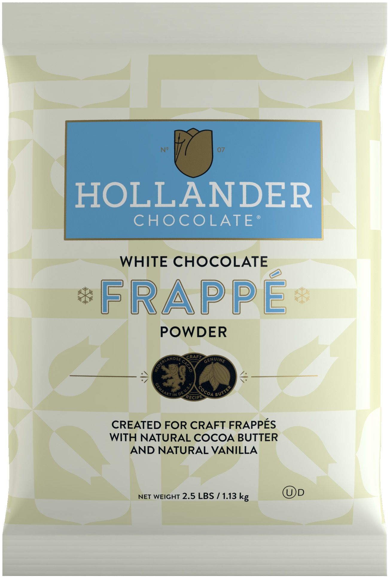 HOLLANDER - White Chocolate Frappé - Front.jpg