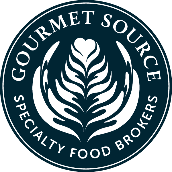 Gourmet Source