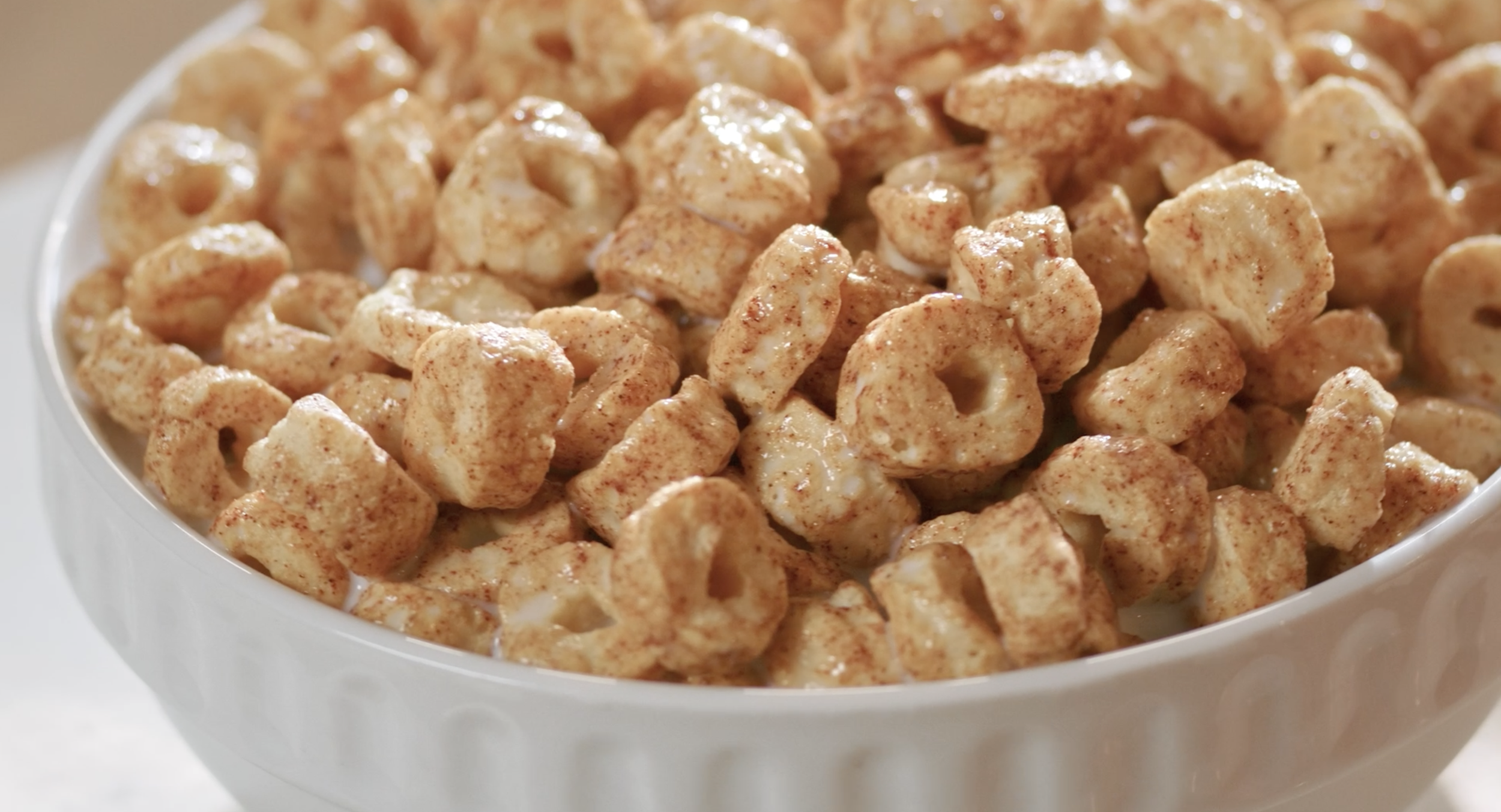 Screenshot 2026-02-22 at 5.14.34 PM.png