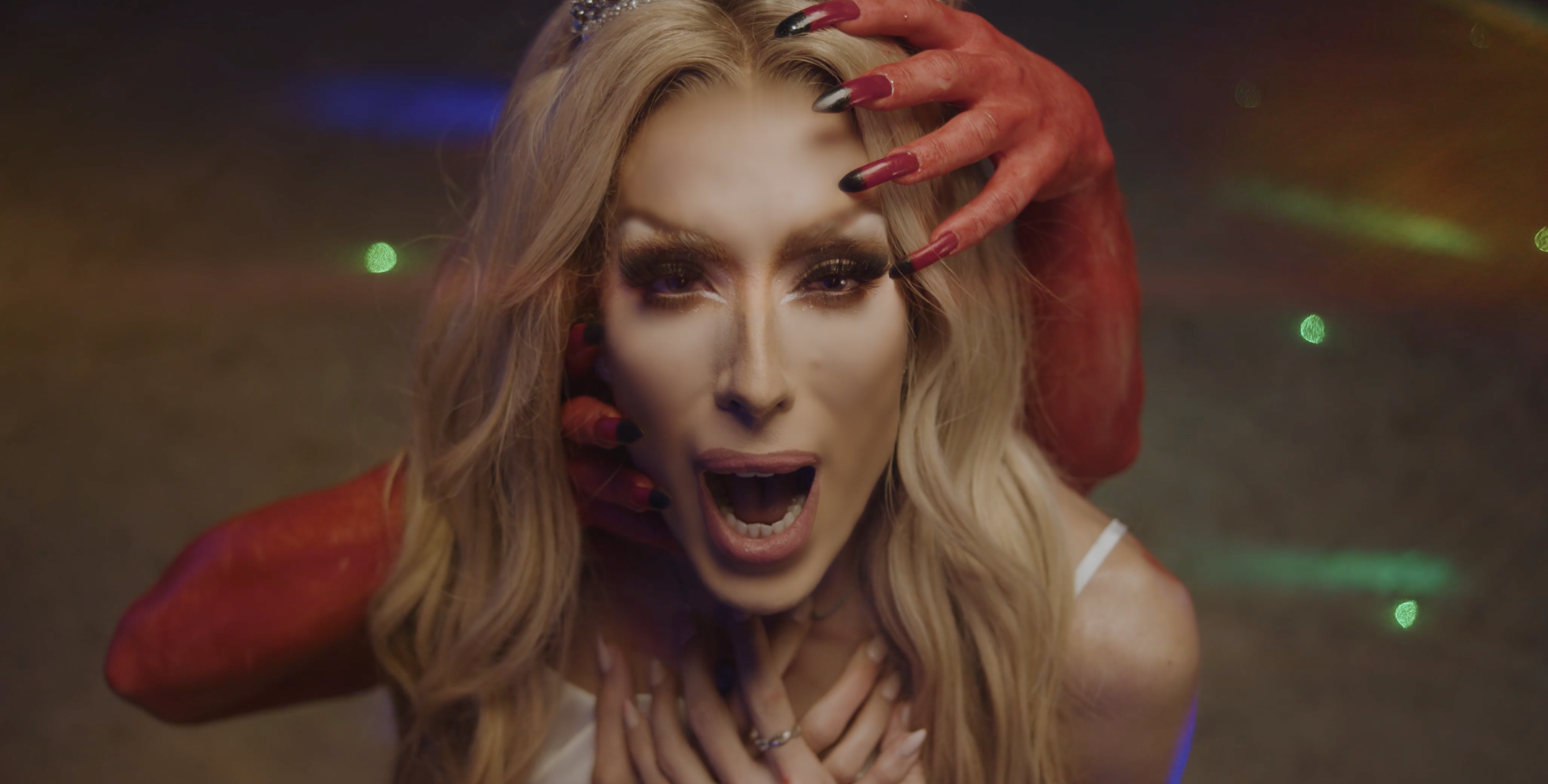 Screenshot 2026-02-22 at 12.32.26 AM.png