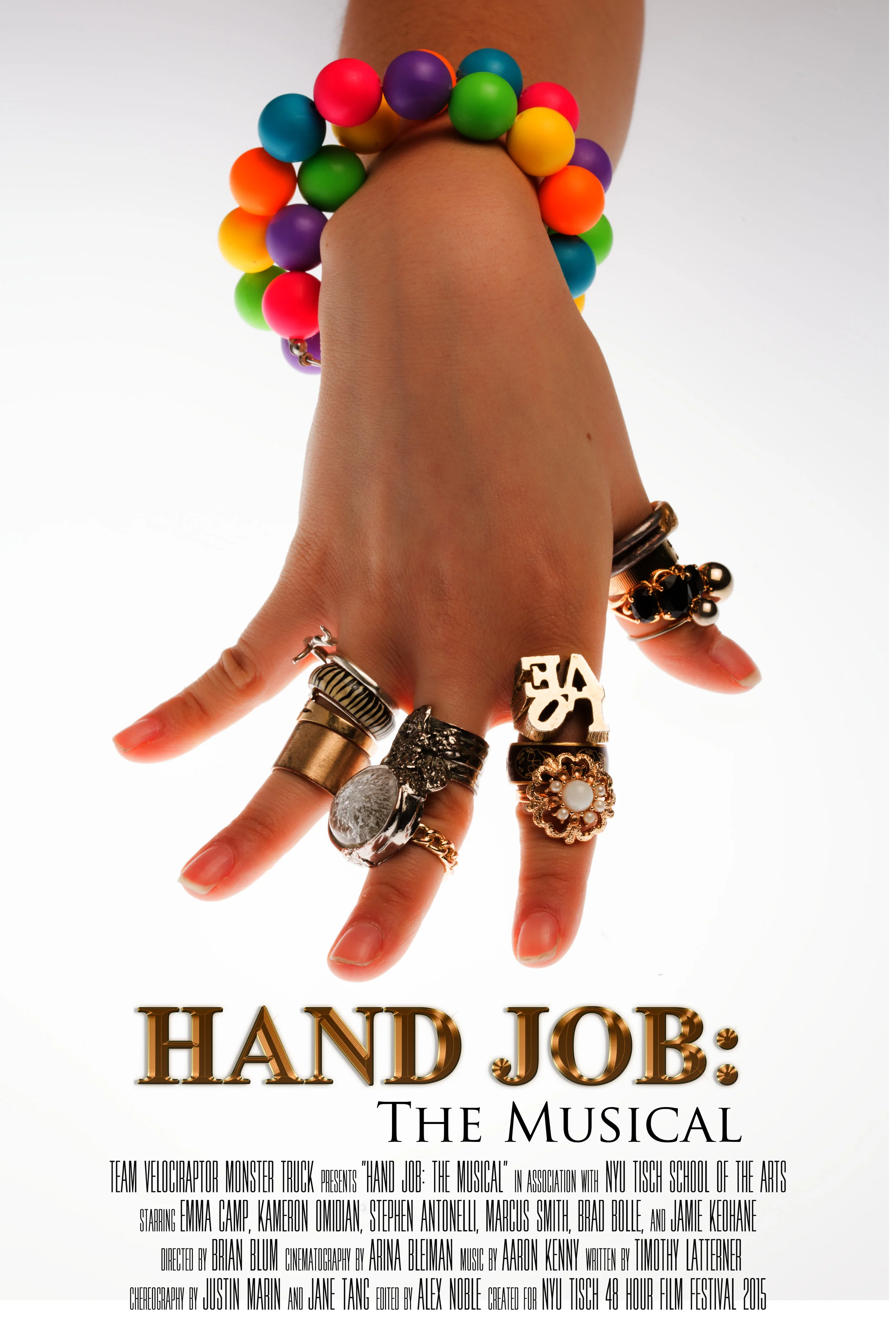 Hand Jobs JPEG.jpg