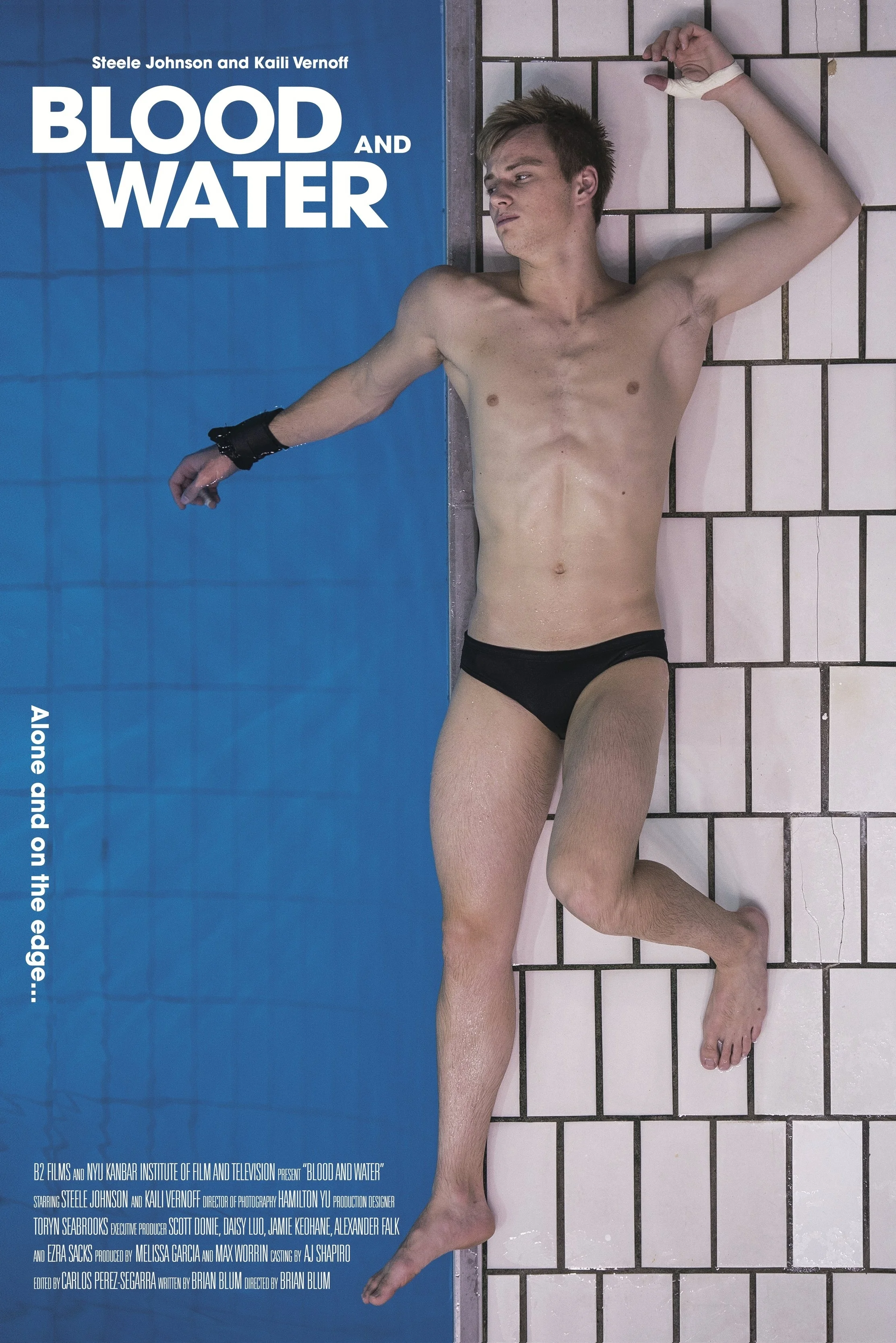 BW POSTER SQUARESPACE.jpg