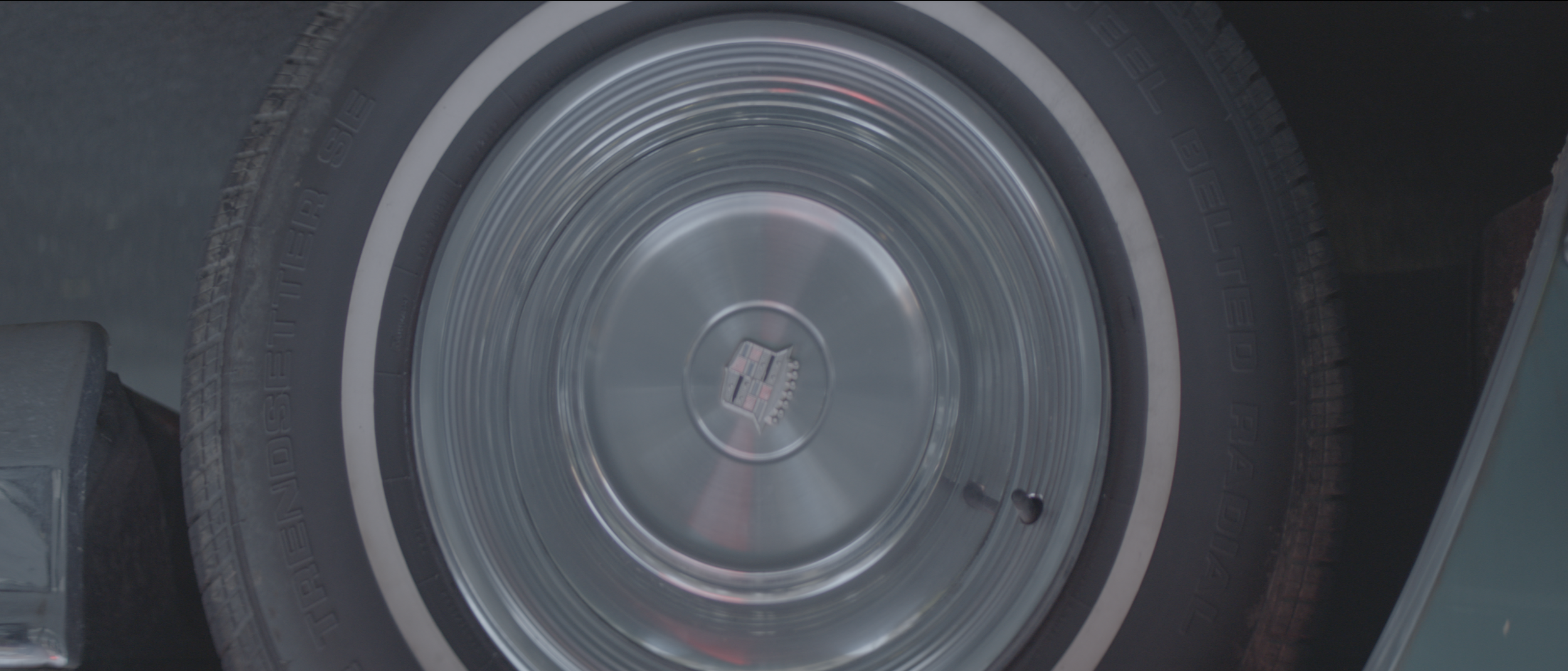 Screen Shot 2017-09-08 at 1.02.33 PM.png